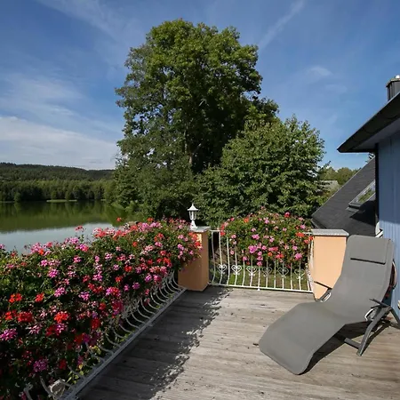 Schmidt バート・ブラムバッハ