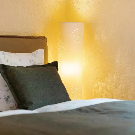 Schmidt アパート バート・ブラムバッハ