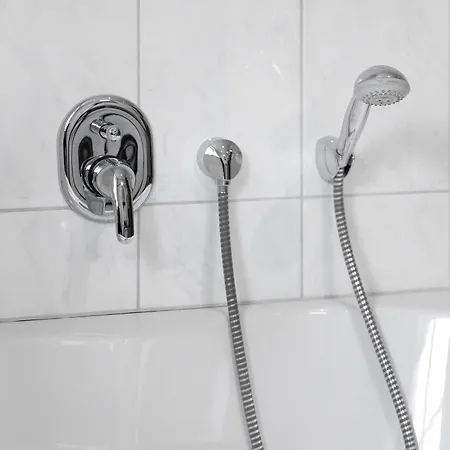 Schmidt * バート・ブラムバッハ