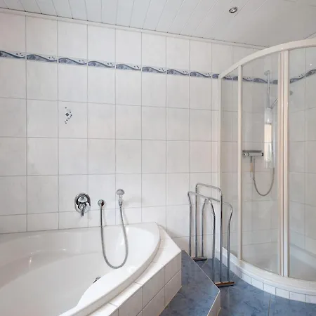 Schmidt アパート