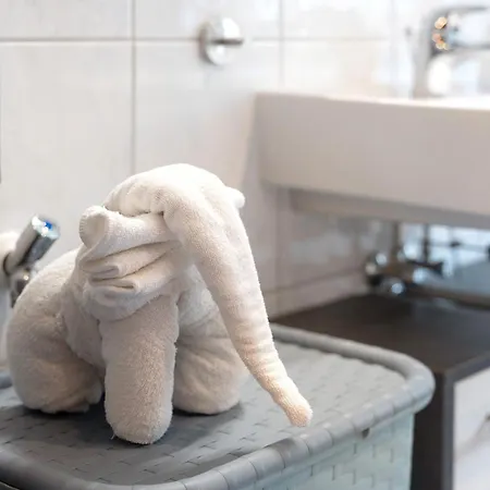 Schmidt * バート・ブラムバッハ