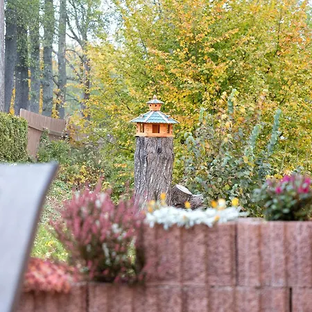 Schmidt * Grossenteich