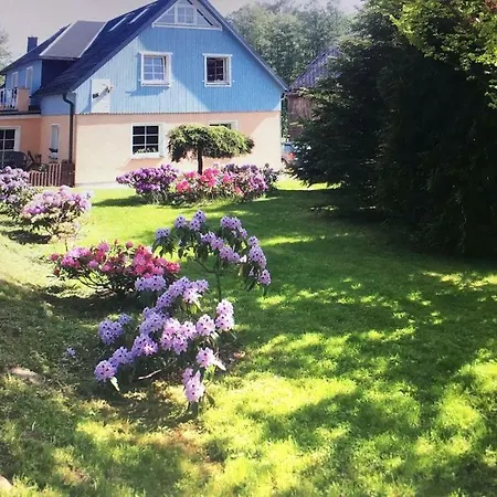 Schmidt * Bad Brambach