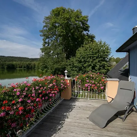 Schmidt Appartement