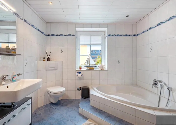 Schmidt באד בראמבאך