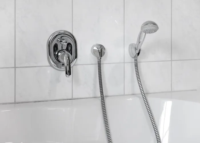 Schmidt * באד בראמבאך